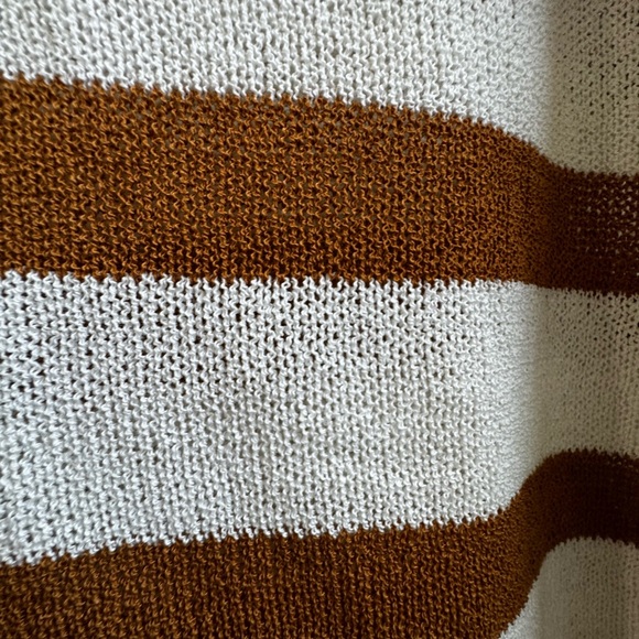 Wishlist light sweater size L - Picture 4 of 9